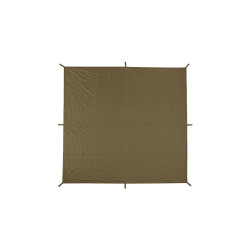 Bâche de Terrain Ultra-Light A10 Equipment