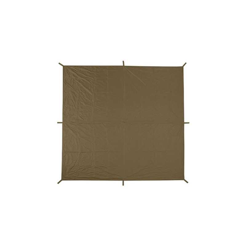 Bâche de Terrain Ultra-Light A10 Equipment