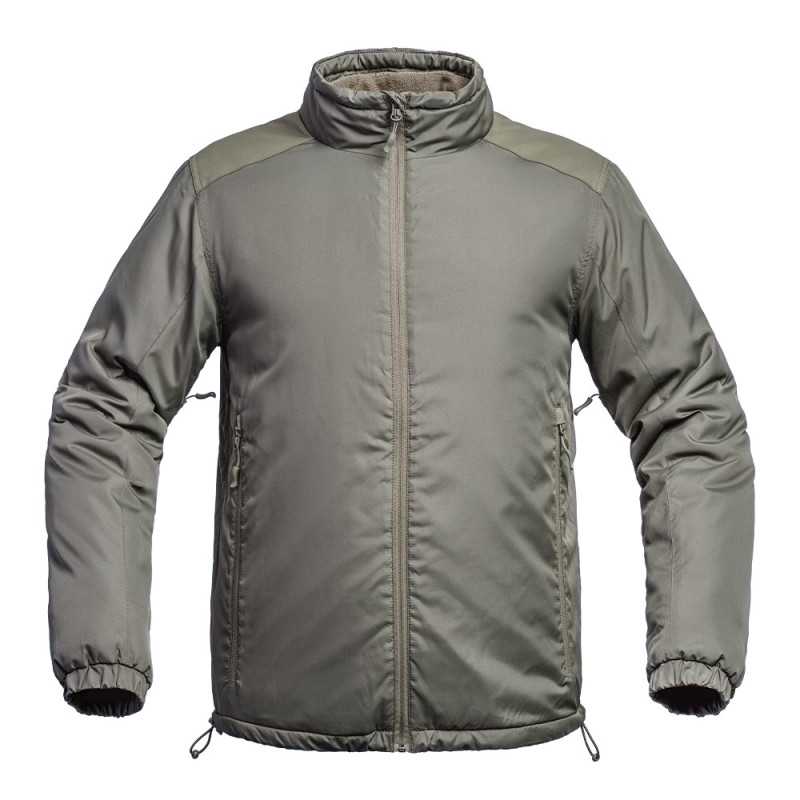 Blouson XMF 120 Fighter A10 Equipment