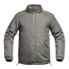 Blouson XMF 120 Fighter A10 Equipment