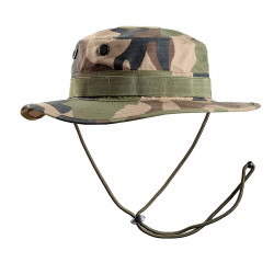 Bob Tactical A10 Equipment