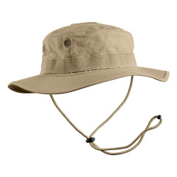 Bob Tactical A10 Equipment