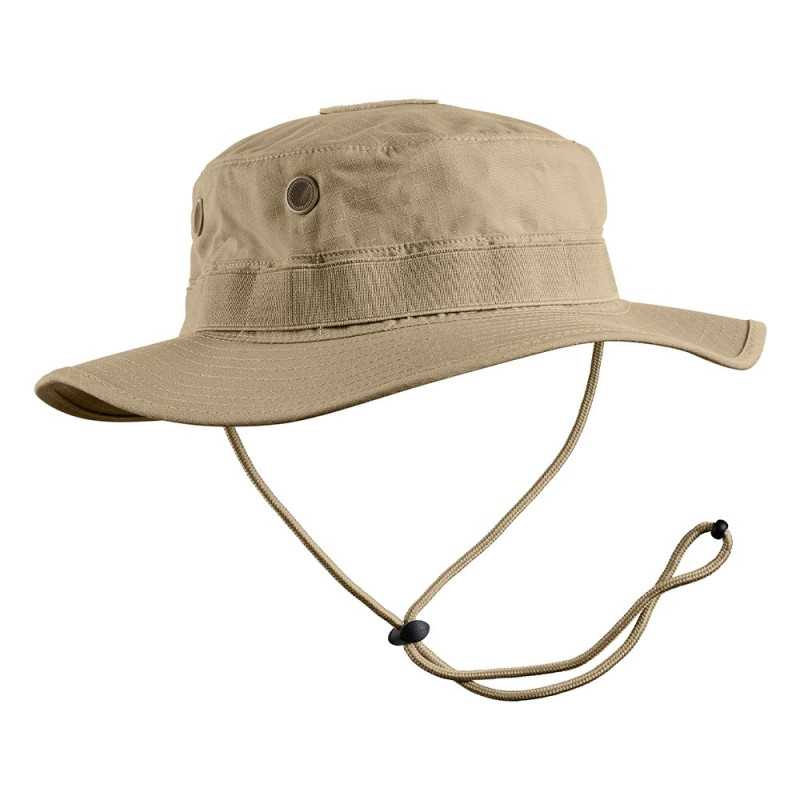 Bob Tactical A10 Equipment