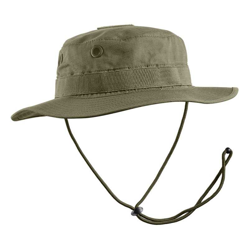 Bob Tactical A10 Equipment