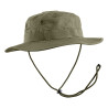 Bob Tactical A10 Equipment