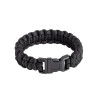 Bracelet de survie paracorde A10 Equipment sur Quaerius.com