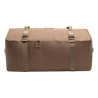 Cantine souple 160 litres Transall A10 Equipment sur Quaerius.com