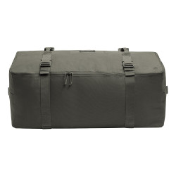 Cantine souple 160 litres Transall A10 Equipment sur Quaerius.com