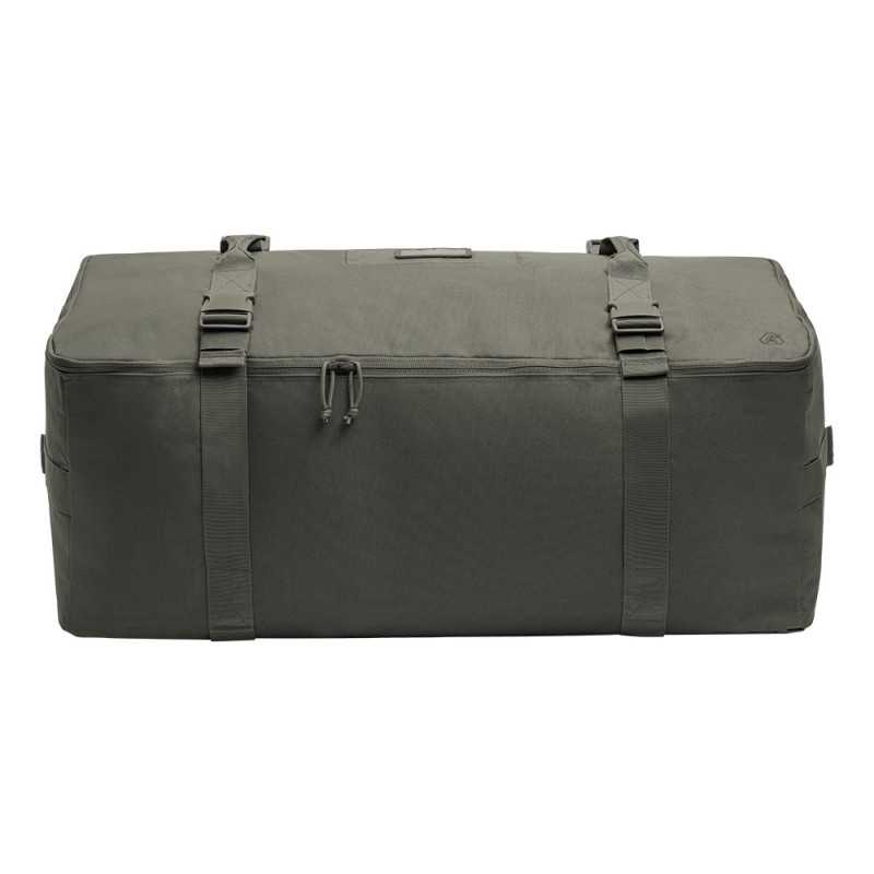 Cantine souple 160 litres Transall A10 Equipment sur Quaerius.com
