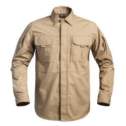 Chemise de combat Fighter A10 Equipment