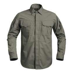 Chemise de combat Fighter A10 Equipment