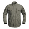 Chemise de combat Fighter A10 Equipment
