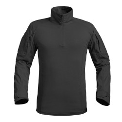 Chemise de combat Ubas Fighter A10 Equipment