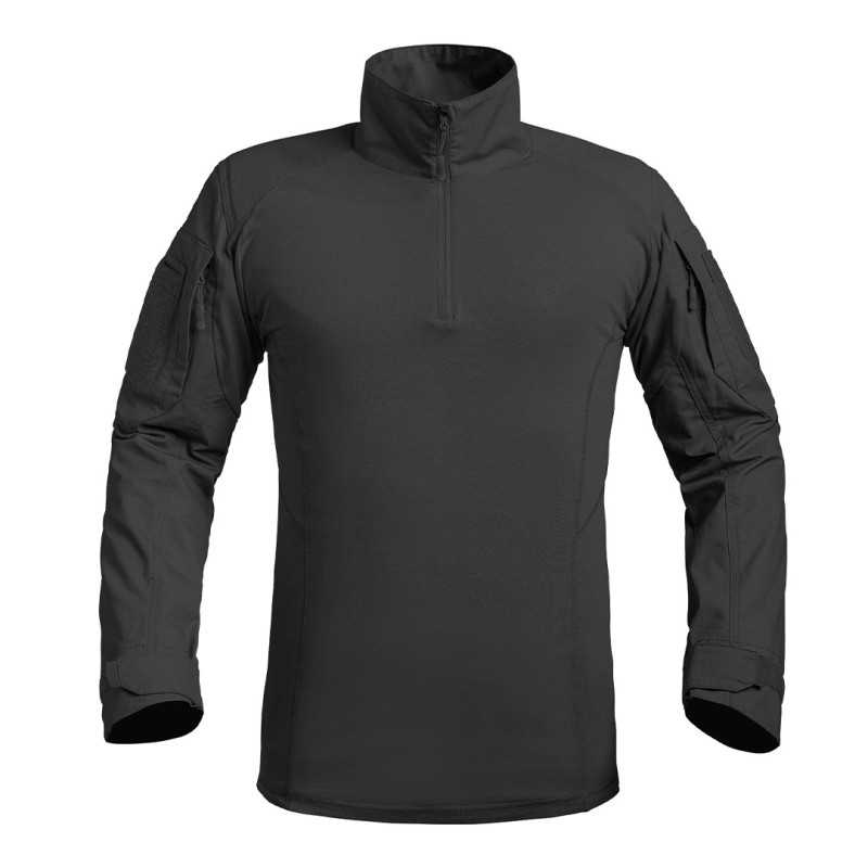 Chemise de combat Ubas Fighter A10 Equipment