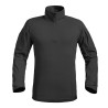 Chemise de combat Ubas Fighter A10 Equipment