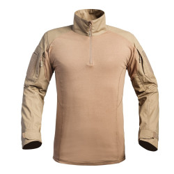 Chemise de combat Ubas Fighter A10 Equipment