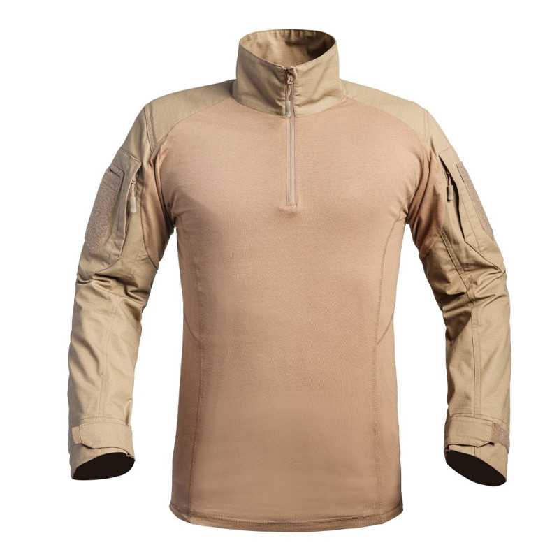 Chemise de combat Ubas Fighter A10 Equipment