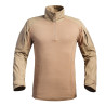 Chemise de combat Ubas Fighter A10 Equipment