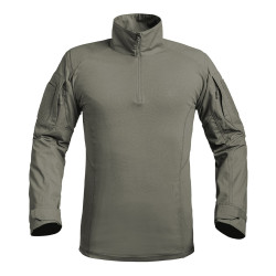 Chemise de combat Ubas Fighter A10 Equipment