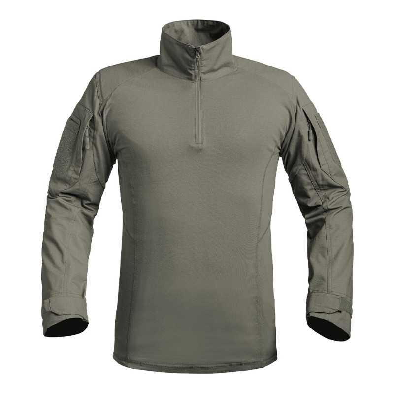 Chemise de combat Ubas Fighter A10 Equipment