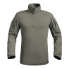 Chemise de combat Ubas Fighter A10 Equipment