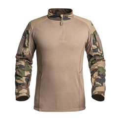 Chemise de combat Ubas V2 Fighter A10 Equipment