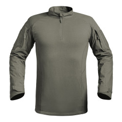 Chemise de combat Ubas V2 Fighter A10 Equipment