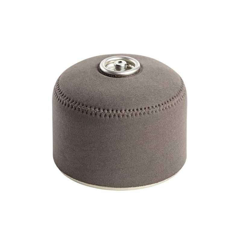 Housse de protection pour cartouche à gaz Tac-Boil 100 g A10 Equipment