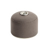 Housse de protection pour cartouche à gaz Tac-Boil 100 g A10 Equipment