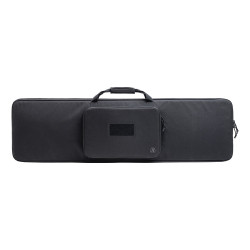 Housse souple AR-10 120 cm Delta noir A10 Equipment