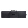 Housse souple AR-10 120 cm Delta noir A10 Equipment