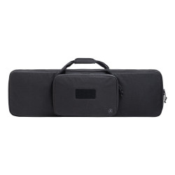 Housse souple AR-15 100 cm Delta noir A10 Equipment