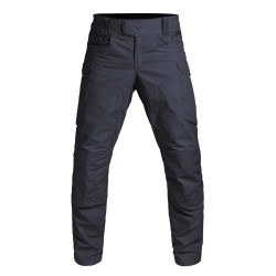 Pantalon de combat Fighter entrejambe 83 cm A10 Equipment