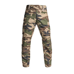 Pantalon de combat Fighter entrejambe 83 cm A10 Equipment