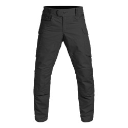 Pantalon de combat Fighter entrejambe 83 cm A10 Equipment