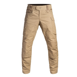 Pantalon de combat Fighter entrejambe 83 cm A10 Equipment