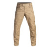 Pantalon de combat Fighter entrejambe 83 cm A10 Equipment