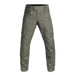 Pantalon de combat Fighter entrejambe 83 cm A10 Equipment