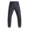 Pantalon de combat Fighter entrejambe 89 cm A10 Equipment