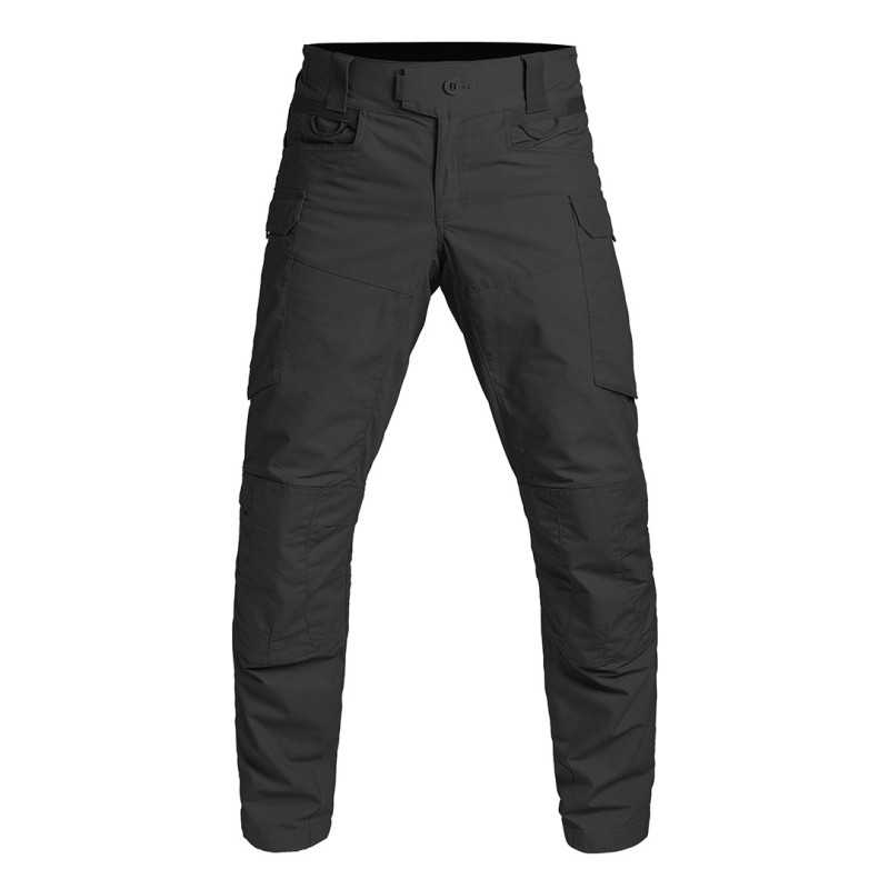 Pantalon de combat Fighter entrejambe 89 cm A10 Equipment
