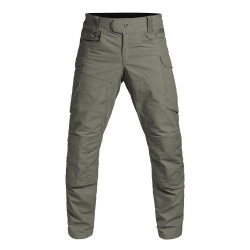 Pantalon de combat Fighter entrejambe 89 cm A10 Equipment