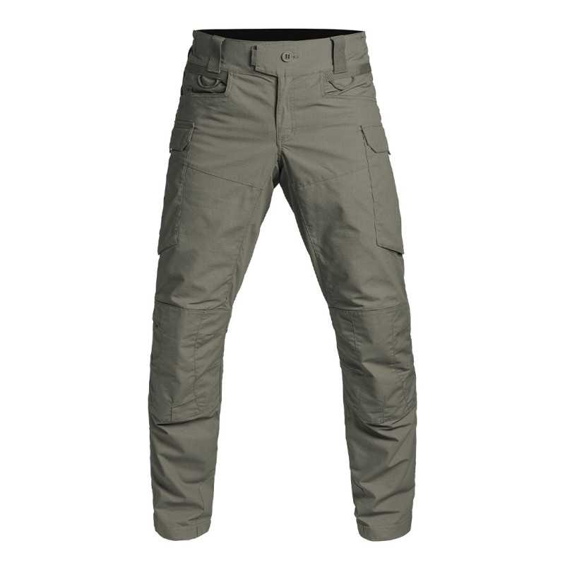 Pantalon de combat Fighter entrejambe 89 cm A10 Equipment