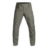 Pantalon de combat Fighter entrejambe 89 cm A10 Equipment