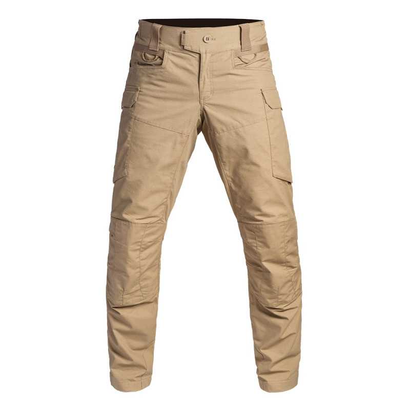 Pantalon de combat Fighter entrejambe 89 cm A10 Equipment