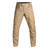 Pantalon de combat Fighter entrejambe 89 cm A10 Equipment
