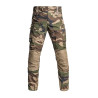 Pantalon de combat V2 Fighter entrejambe 83 cm camo fr/ce A10 Equipment