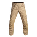 Pantalon de combat V2 Fighter entrejambe 83 cm camo fr/ce A10 Equipment
