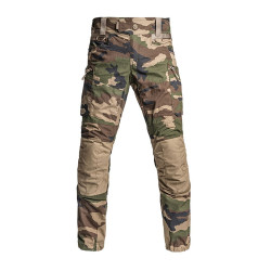 Pantalon de combat V2 Fighter entrejambe 89 cm A10 Equipment