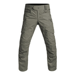 Pantalon de combat V2 Fighter entrejambe 89 cm A10 Equipment