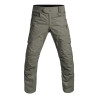 Pantalon de combat V2 Fighter entrejambe 89 cm A10 Equipment